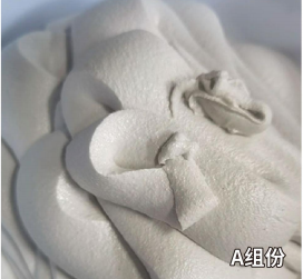 乌达混凝土预制节段拼接胶