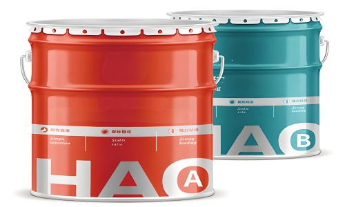 乌达粘钢胶,灌注粘钢胶